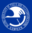 北京邮电大学