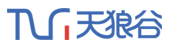 青岛天狼谷信息技术有限公司